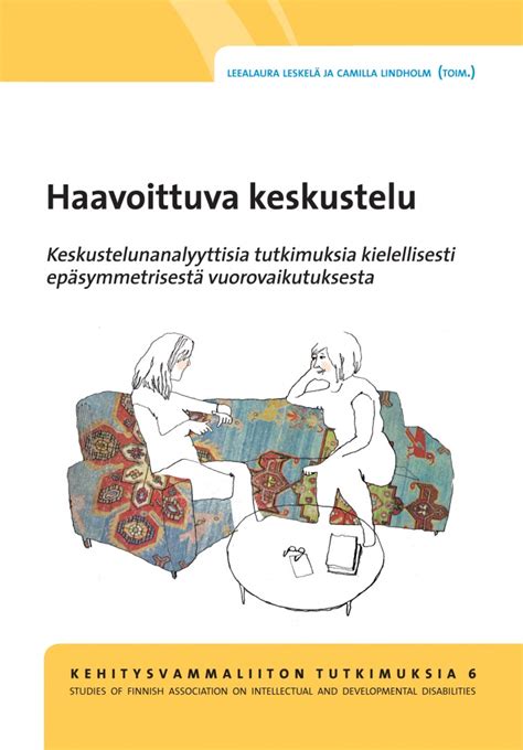 penetrointi|Keskustelu